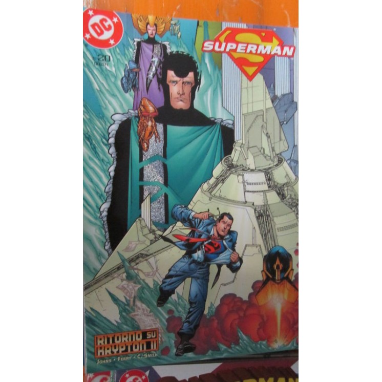 Martina's fumetti fumetteria libreria online