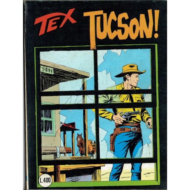 Martina's fumetti fumetteria libreria online