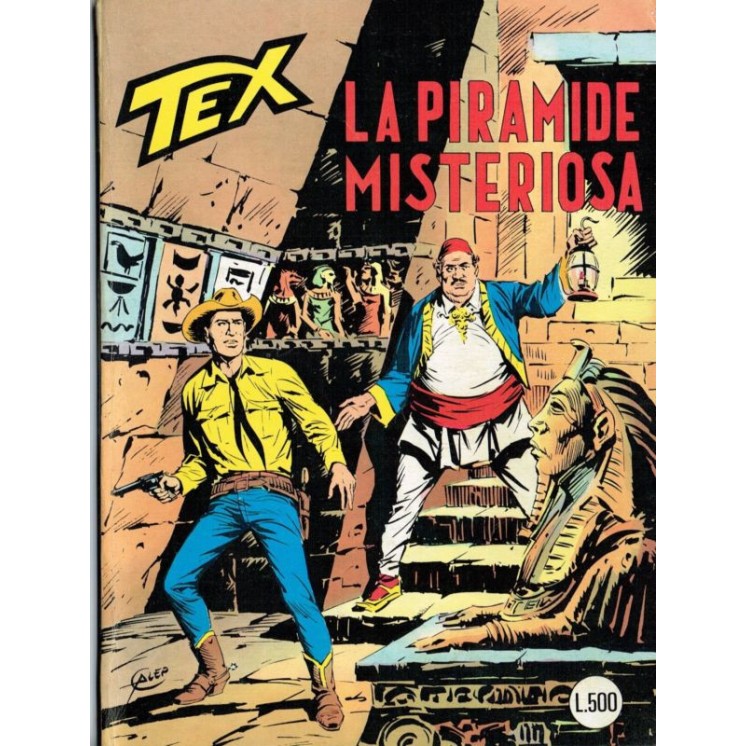 Martina's fumetti fumetteria libreria online
