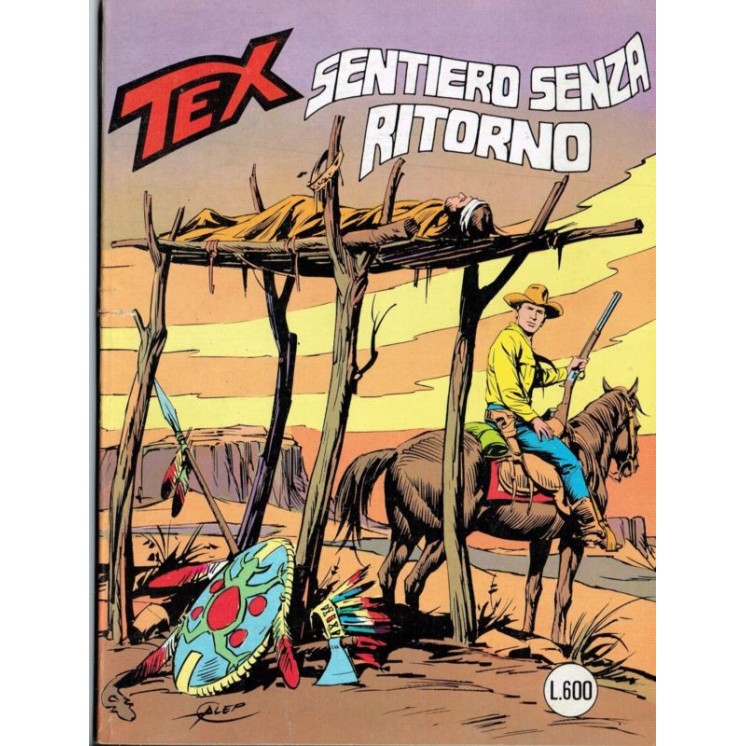 Martina's fumetti fumetteria libreria online