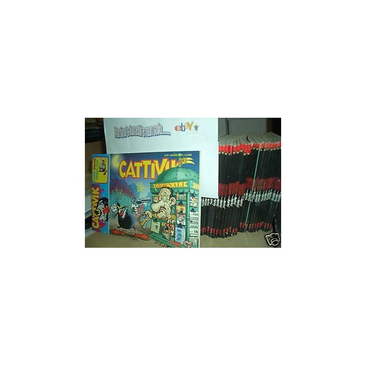 Martina's fumetti fumetteria libreria online