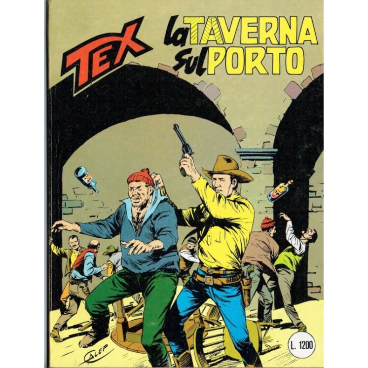 Martina's fumetti fumetteria libreria online