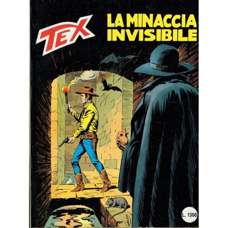 Martina's fumetti fumetteria libreria online