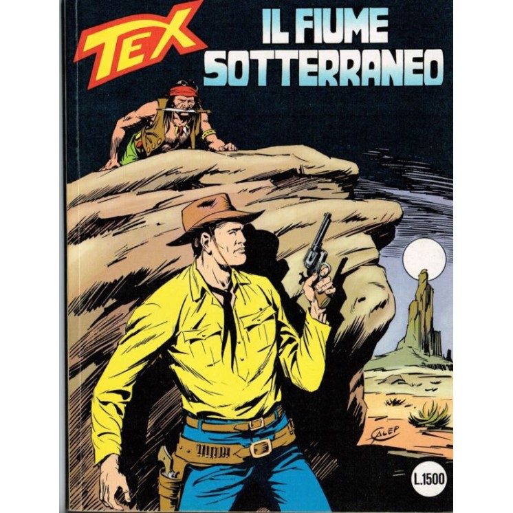 Martina's fumetti fumetteria libreria online