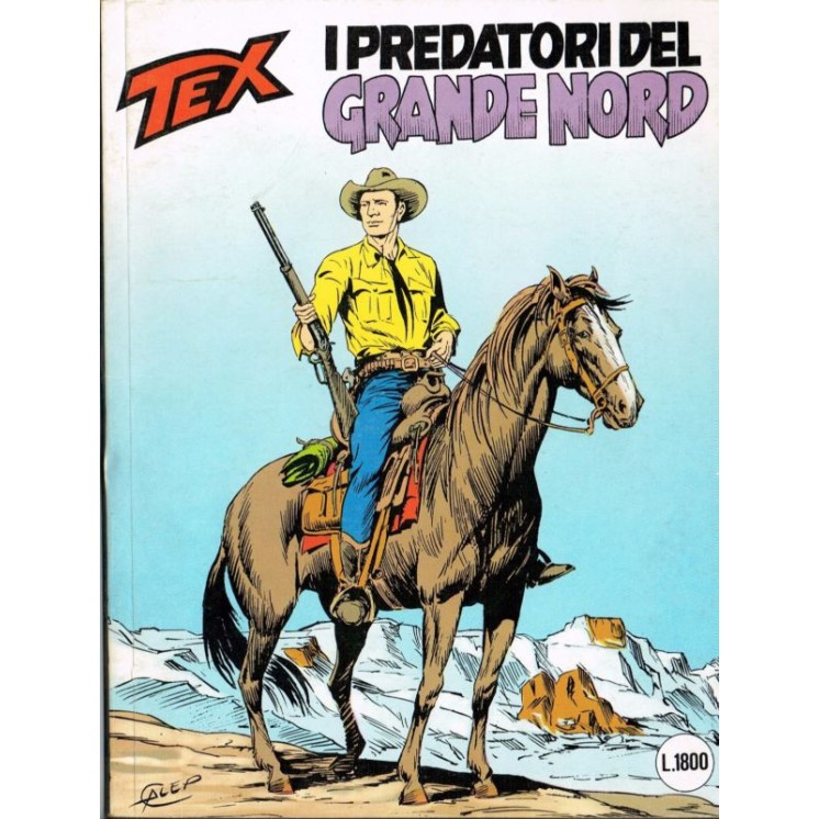 Martina's fumetti fumetteria libreria online