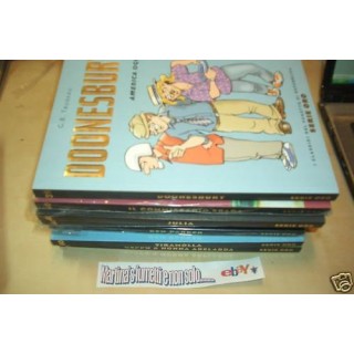 Martina's fumetti fumetteria libreria online