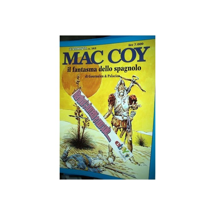 Martina's fumetti fumetteria libreria online
