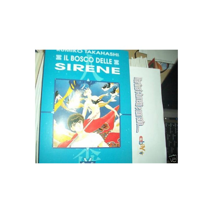 Martina's fumetti fumetteria libreria online