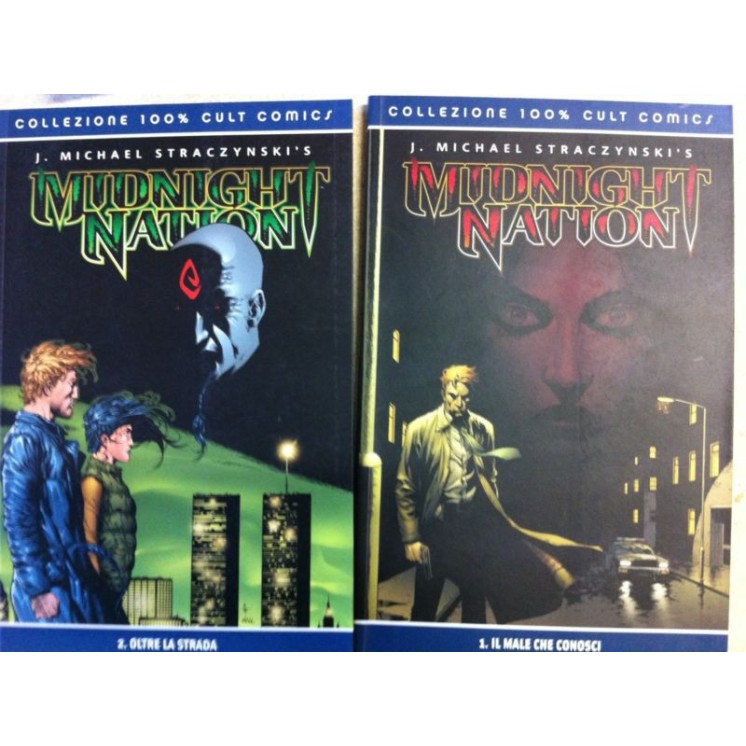 Martina's fumetti fumetteria libreria online