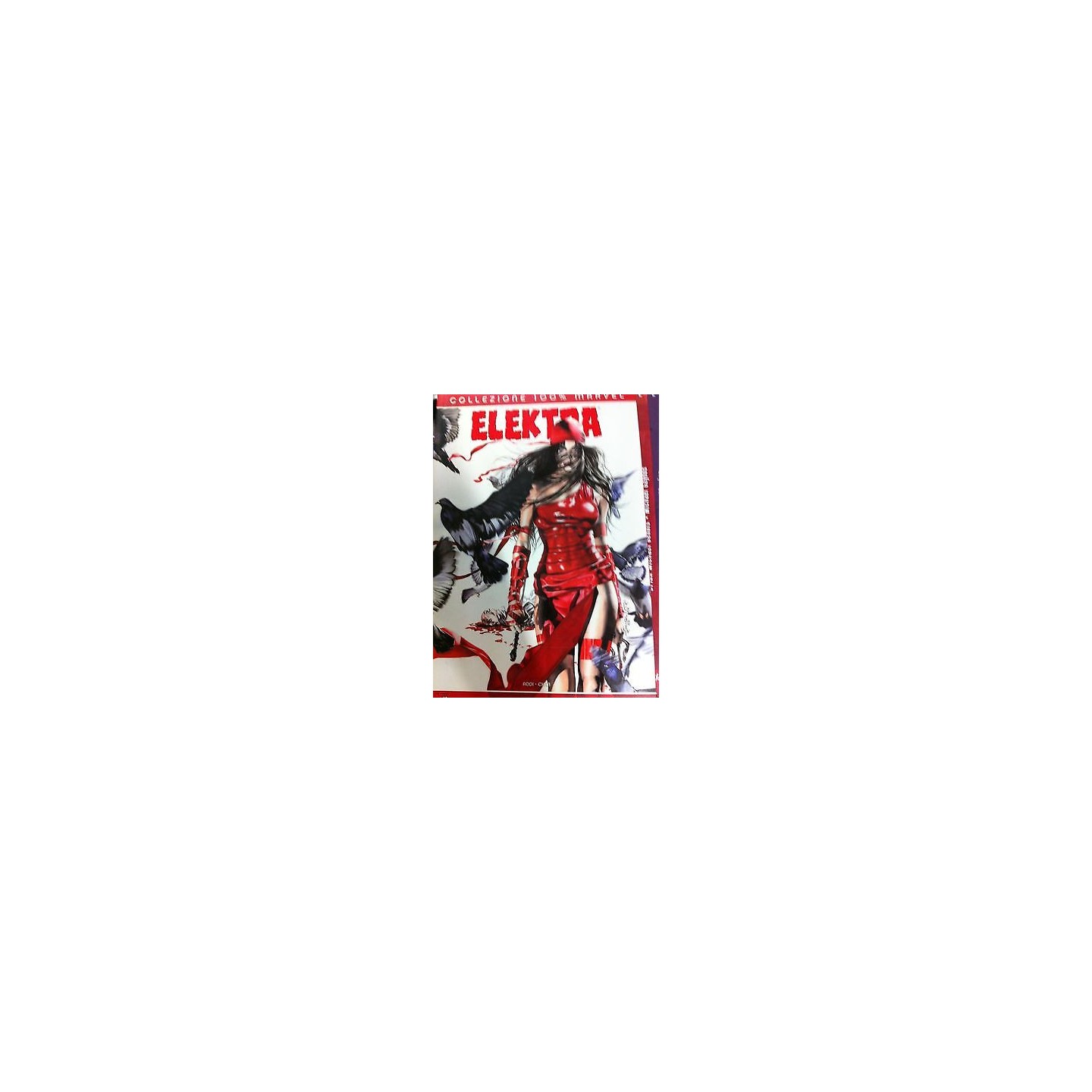 Martina's fumetti fumetteria libreria online Martina's fumetti fumetteria libreria online