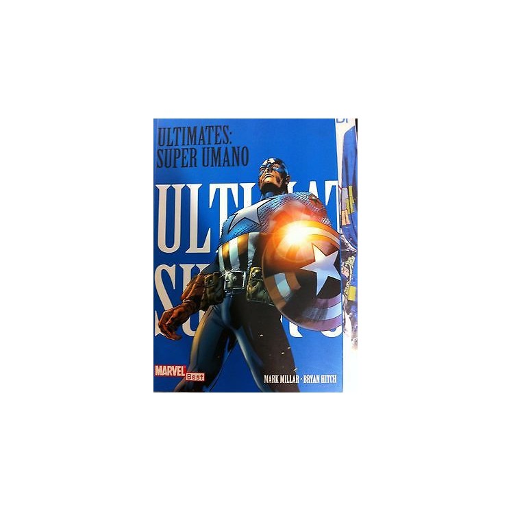 Martina's fumetti fumetteria libreria online