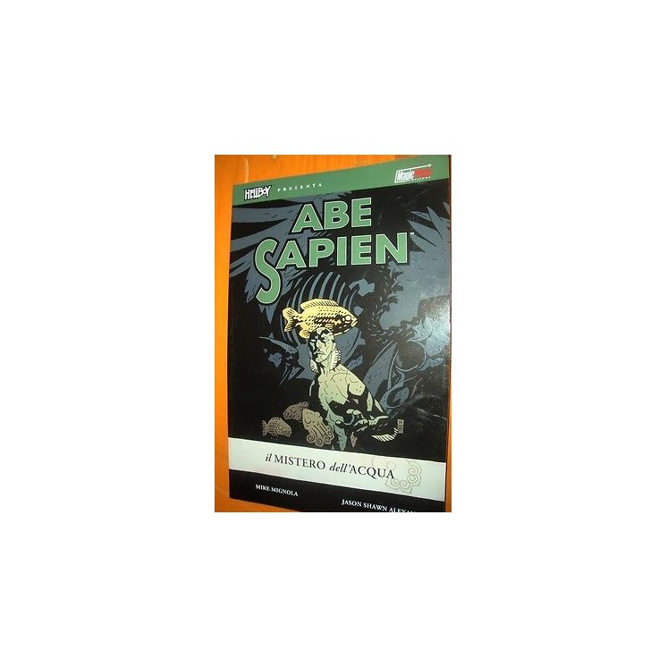 Martina's fumetti fumetteria libreria online