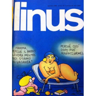 Martina's fumetti fumetteria libreria online