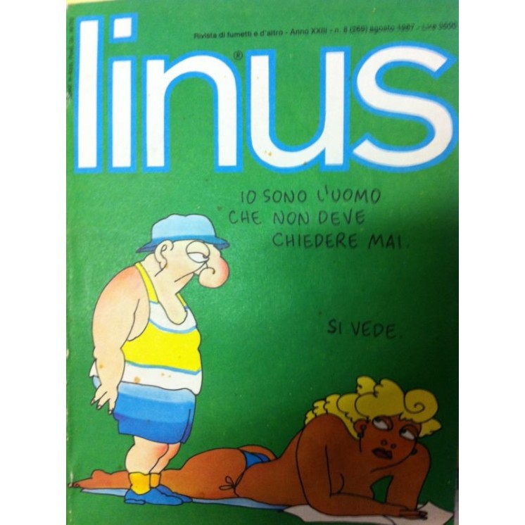 Martina's fumetti fumetteria libreria online