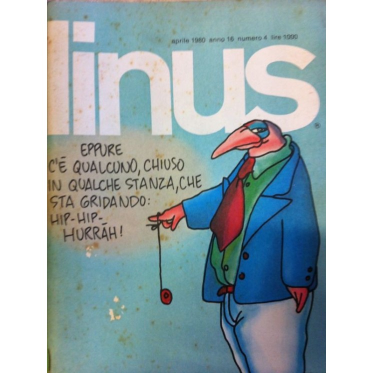 Martina's fumetti fumetteria libreria online