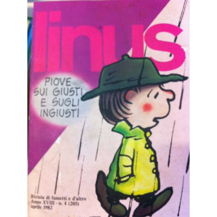 Martina's fumetti fumetteria libreria online