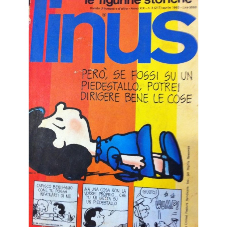 Martina's fumetti fumetteria libreria online