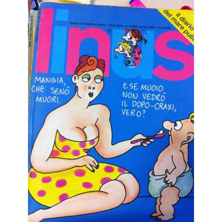 Martina's fumetti fumetteria libreria online