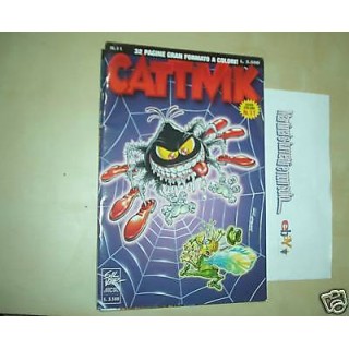 Martina's fumetti fumetteria libreria online
