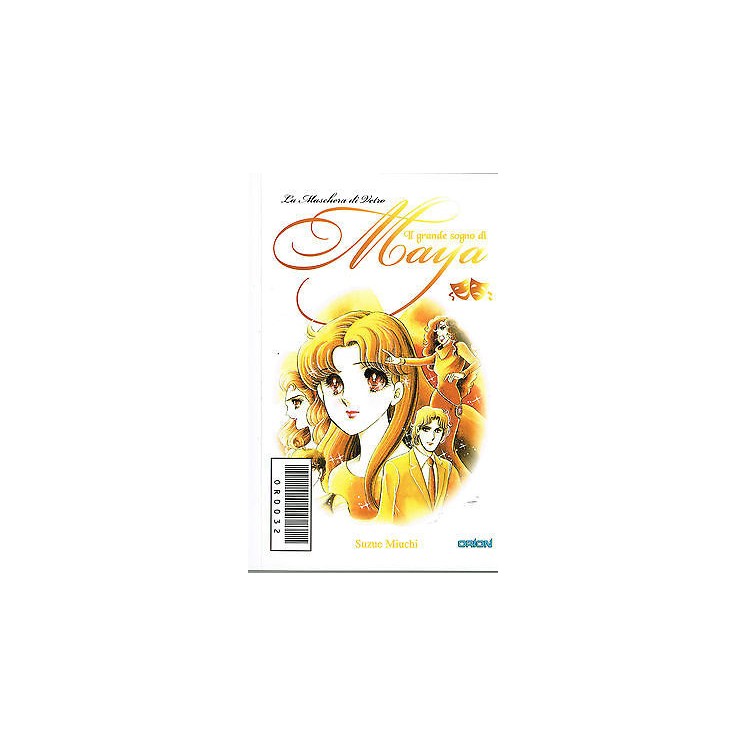 Martina's fumetti fumetteria libreria online