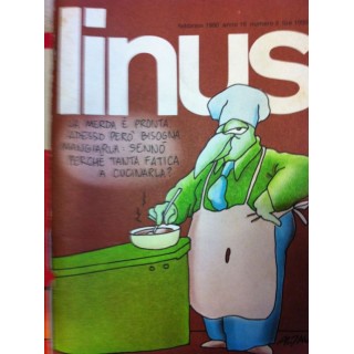 Martina's fumetti fumetteria libreria online
