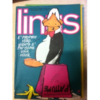 Martina's fumetti fumetteria libreria online