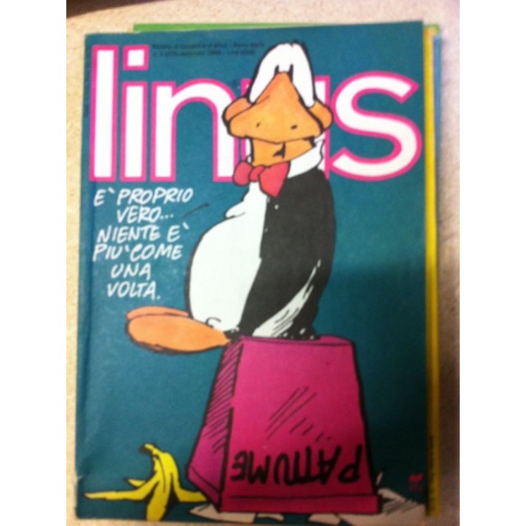 Martina's fumetti fumetteria libreria online