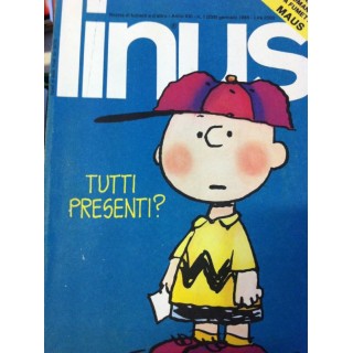 Martina's fumetti fumetteria libreria online