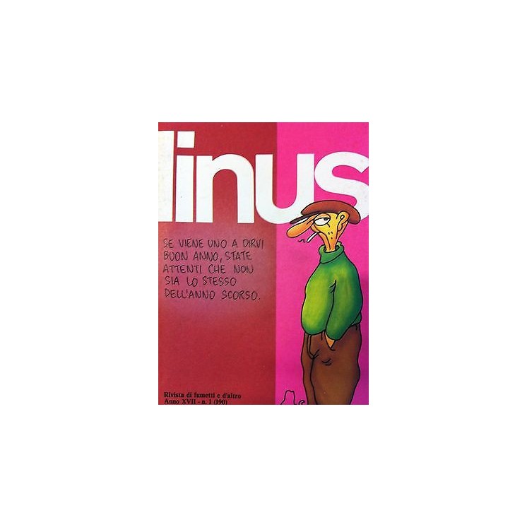 Martina's fumetti fumetteria libreria online