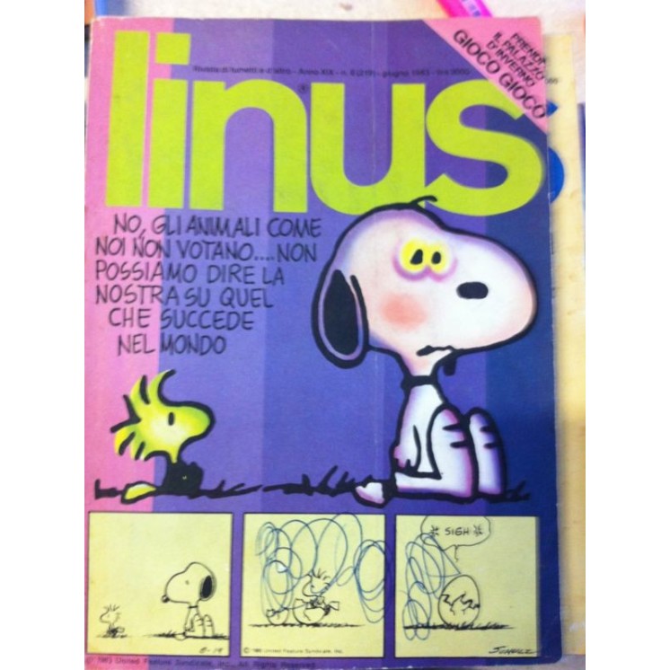 Martina's fumetti fumetteria libreria online