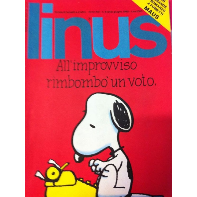 Martina's fumetti fumetteria libreria online