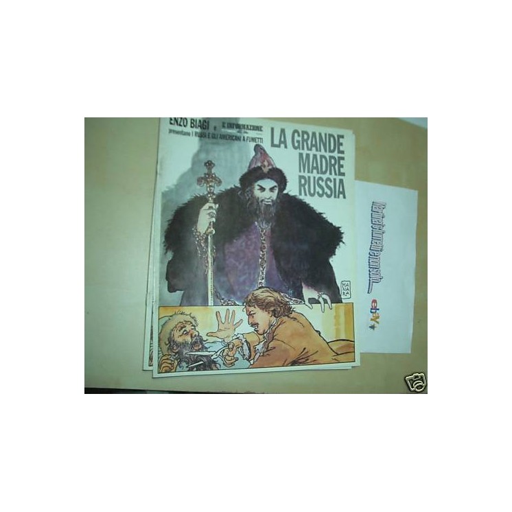 Martina's fumetti fumetteria libreria online Martina's fumetti fumetteria libreria online