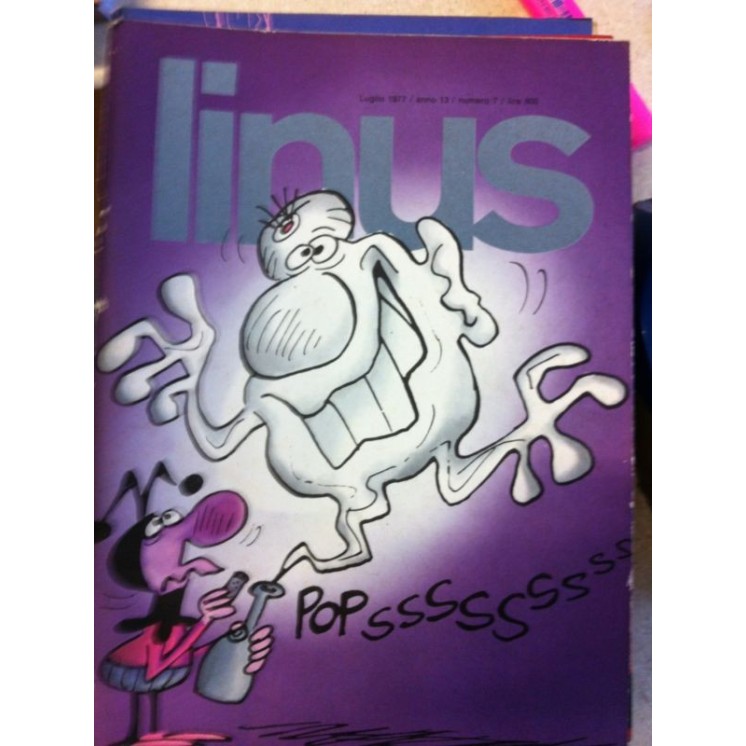 Martina's fumetti fumetteria libreria online