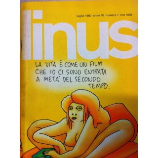 Martina's fumetti fumetteria libreria online