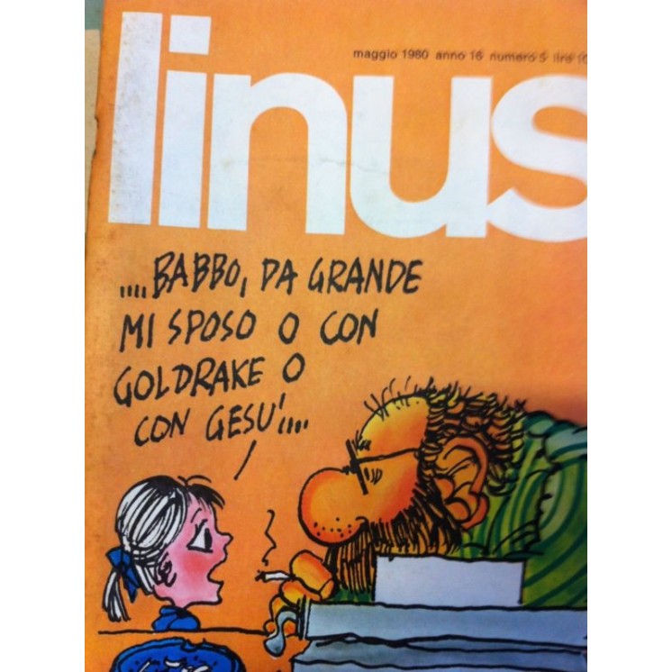 Martina's fumetti fumetteria libreria online