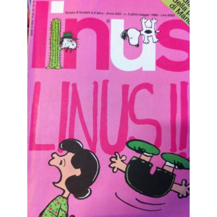 Martina's fumetti fumetteria libreria online