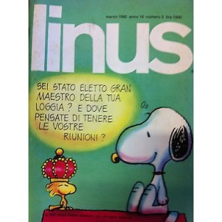 Martina's fumetti fumetteria libreria online