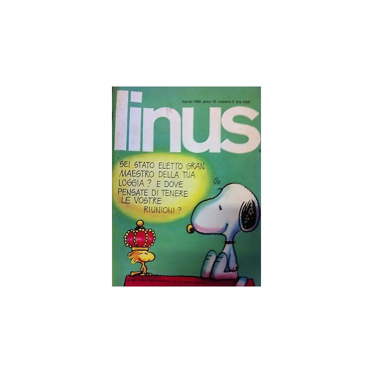 Martina's fumetti fumetteria libreria online