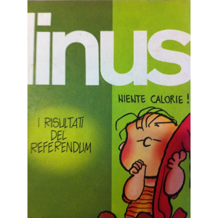 Martina's fumetti fumetteria libreria online