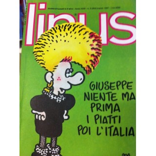 Martina's fumetti fumetteria libreria online