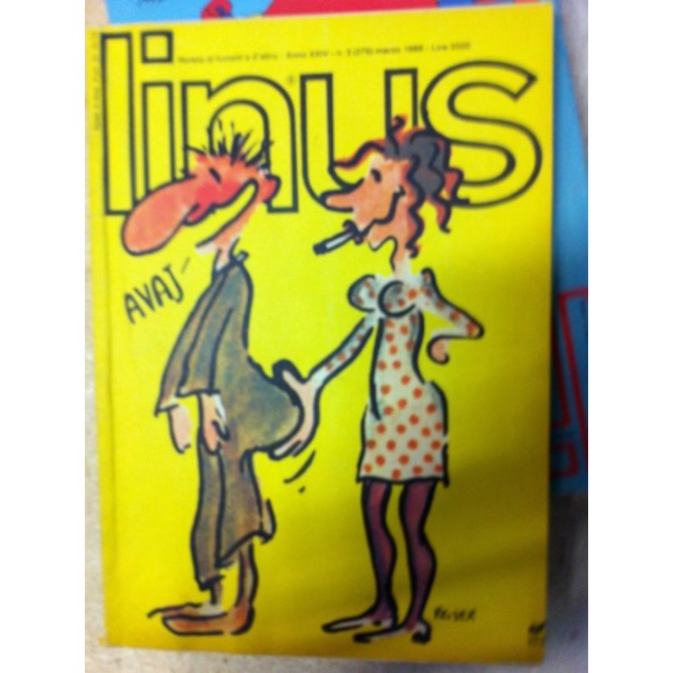 Martina's fumetti fumetteria libreria online