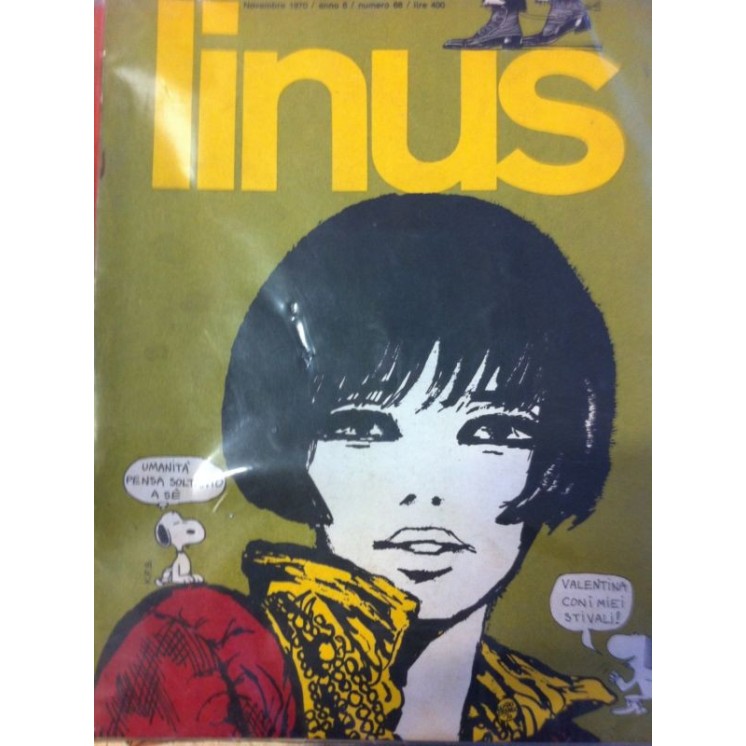 Martina's fumetti fumetteria libreria online