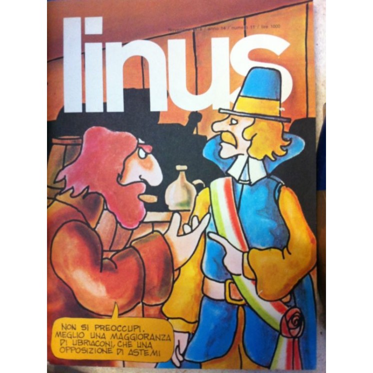 Martina's fumetti fumetteria libreria online