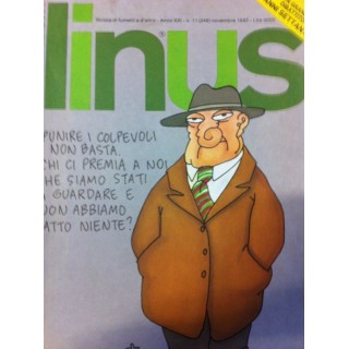 Martina's fumetti fumetteria libreria online