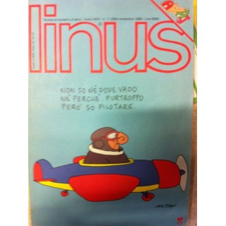 Martina's fumetti fumetteria libreria online