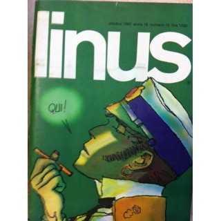 Martina's fumetti fumetteria libreria online