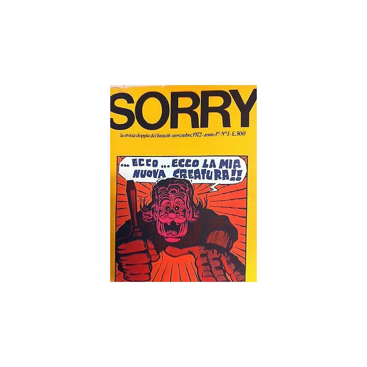 Martina's fumetti fumetteria libreria online