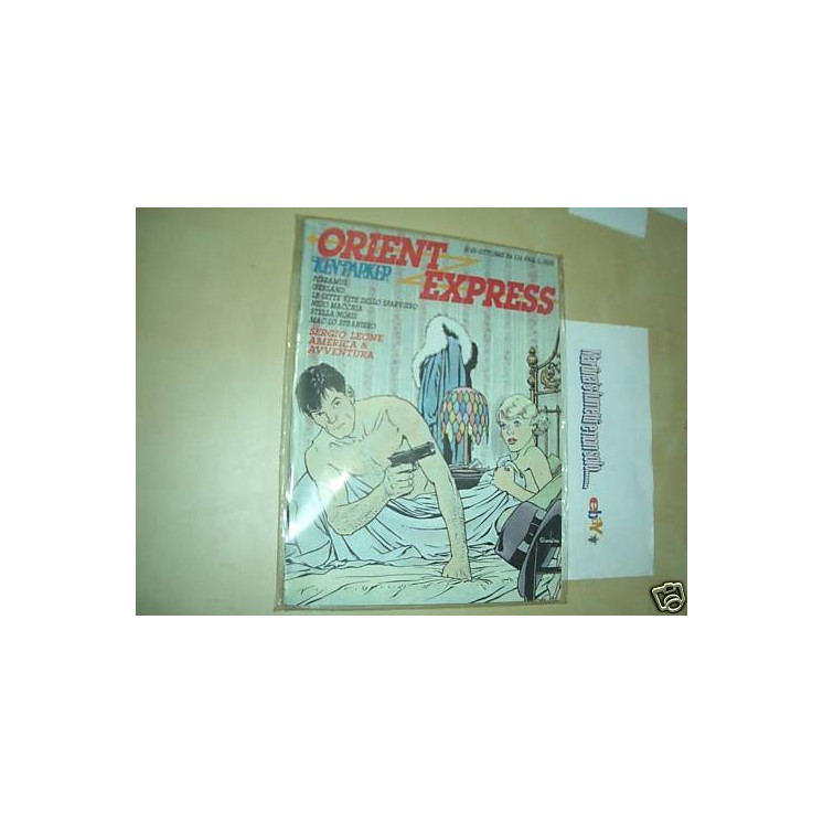 Martina's fumetti fumetteria libreria online