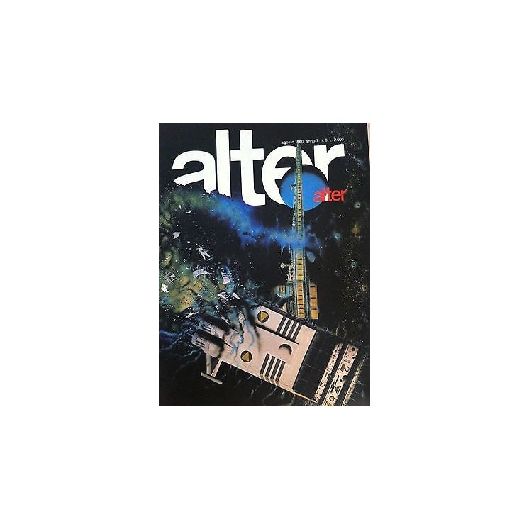 Martina's fumetti fumetteria libreria online