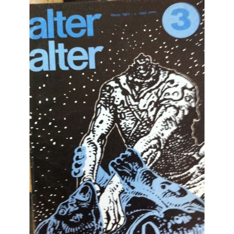 Martina's fumetti fumetteria libreria online